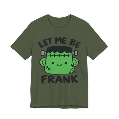 let-me-be-frank-cute