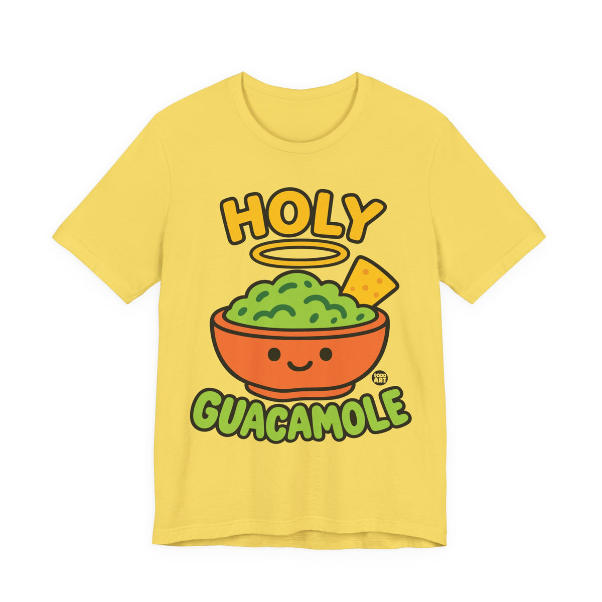 holy-guacamole-cute