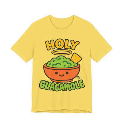 holy-guacamole-cute