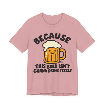 beer-not-drink-itself