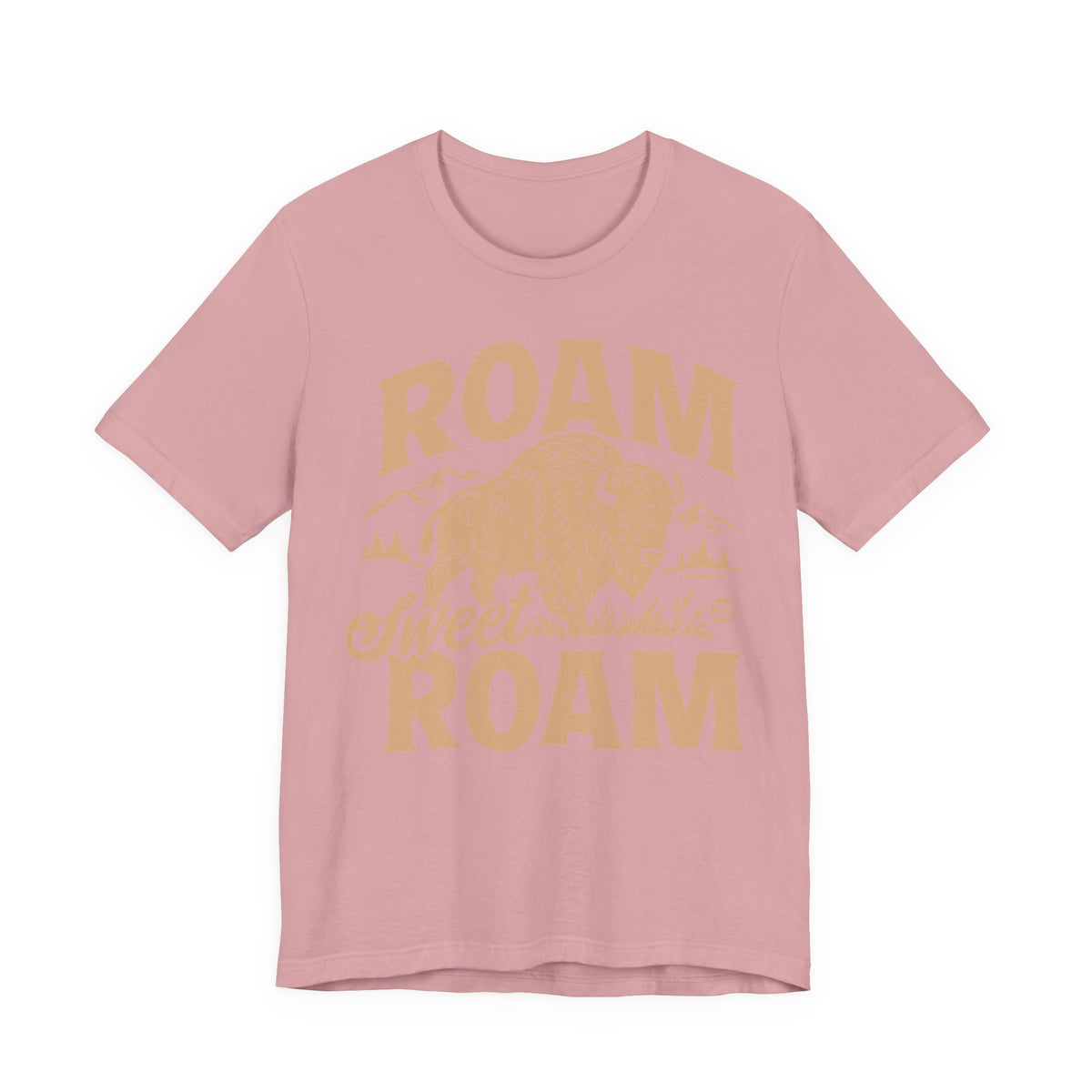 roam-sweet-roam