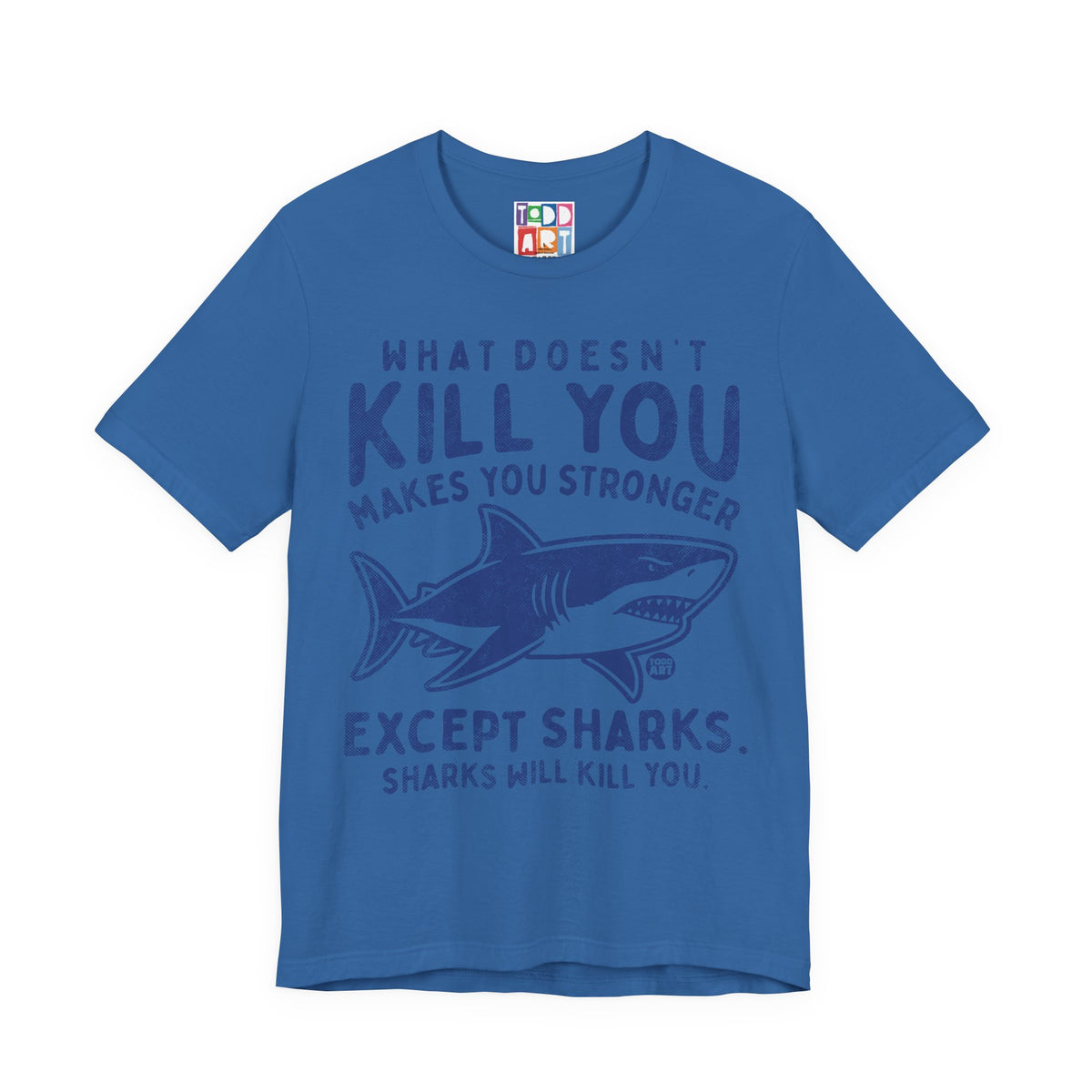 doesn't-kill-you-shark