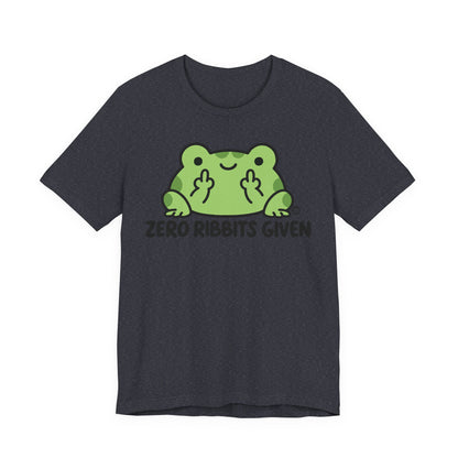 zero-ribbits-cute