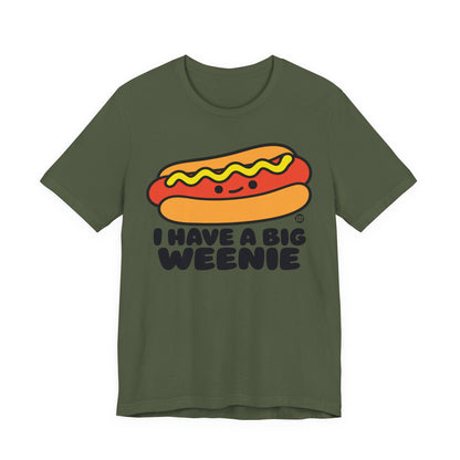 have-big-weenie