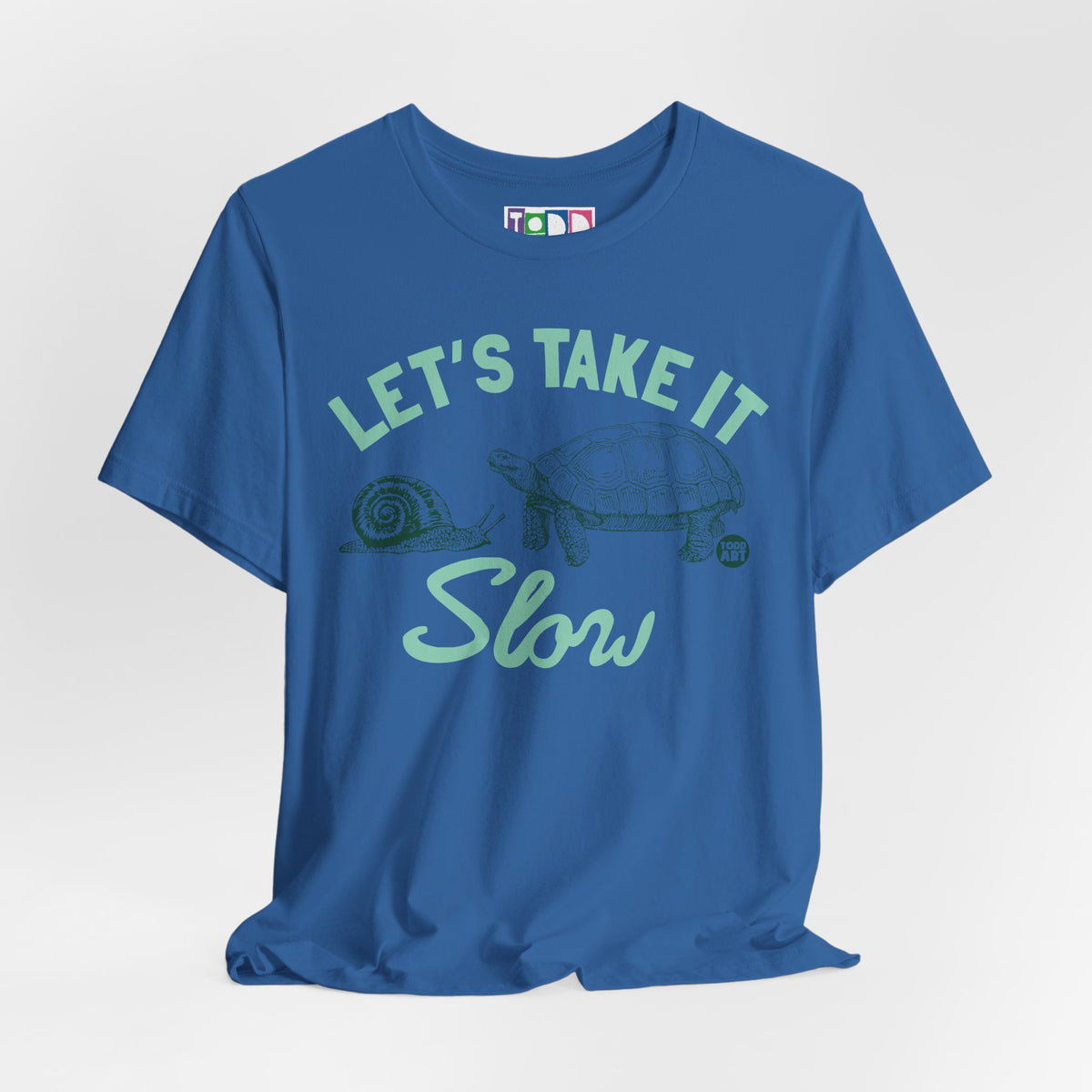 lets-take-it-slow