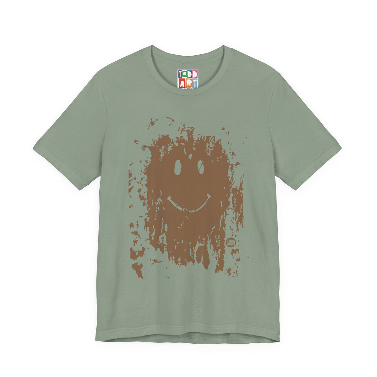 smiley-face-forrest-gump