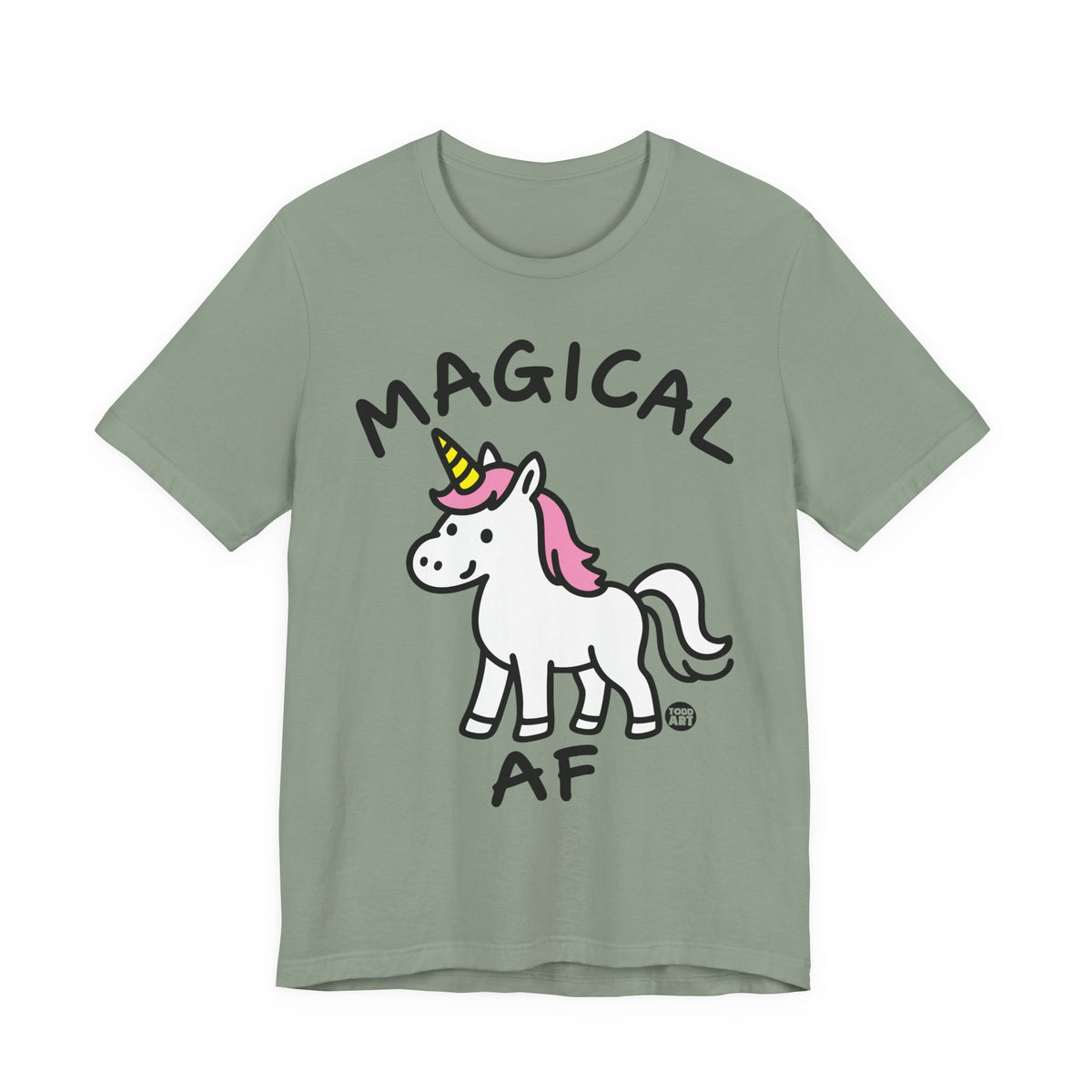 magical-af