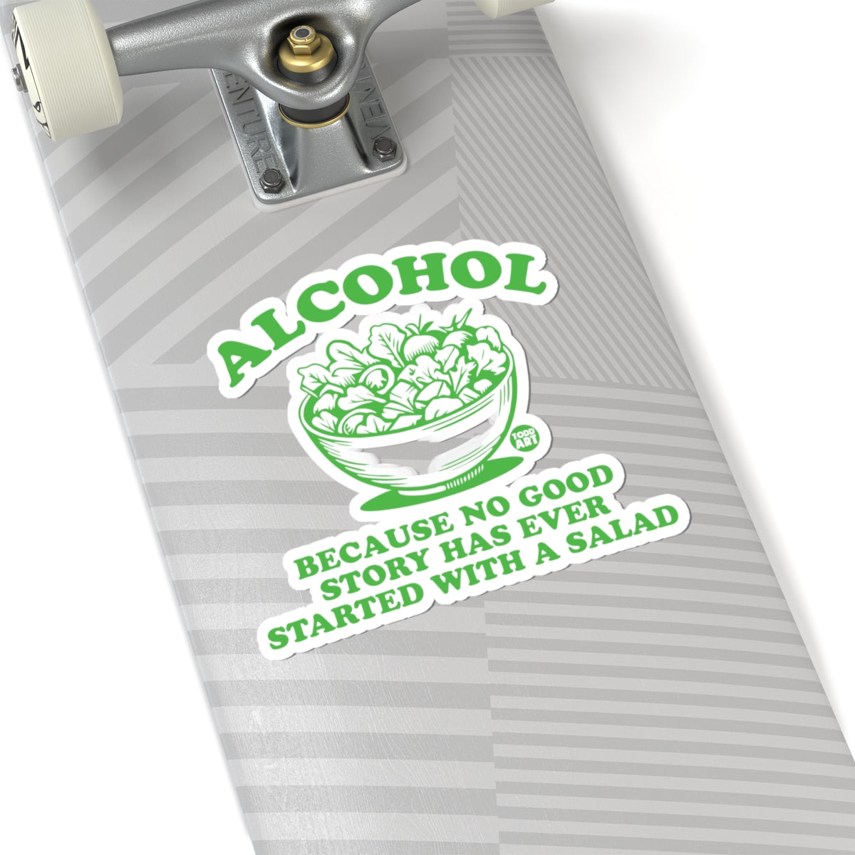 alcohol-no-good-story-salad