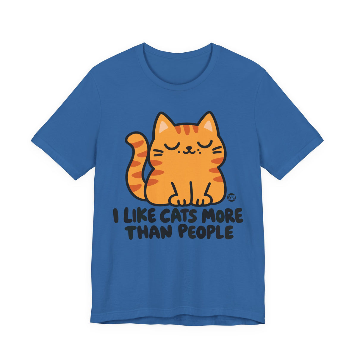 like-cats-more-people-cute