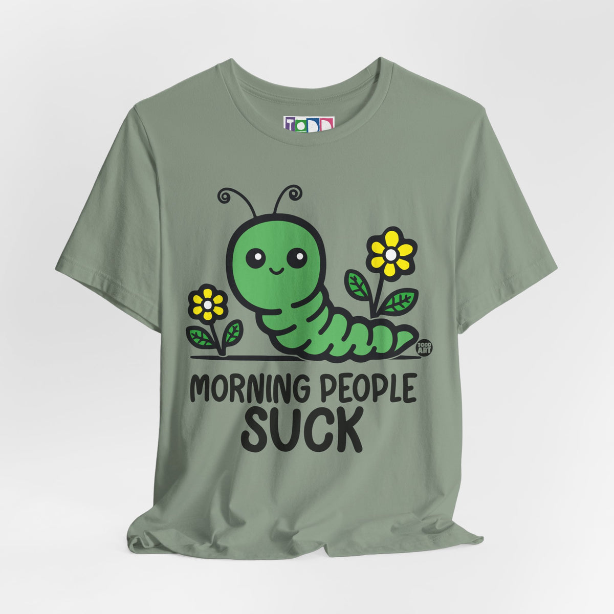 morning-people-suck-worm