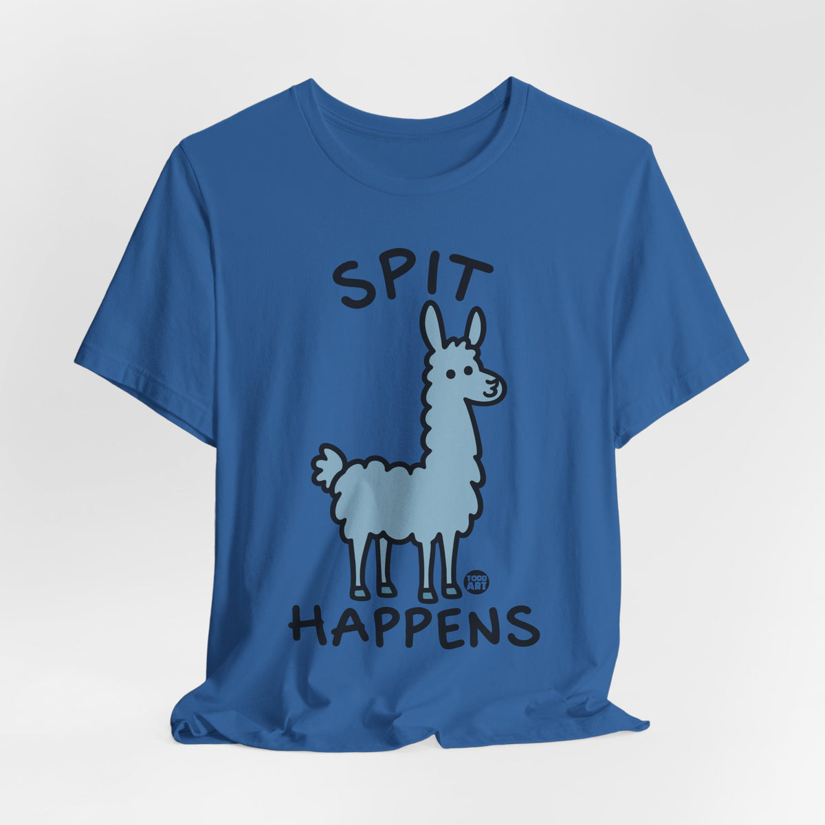 spit-happens
