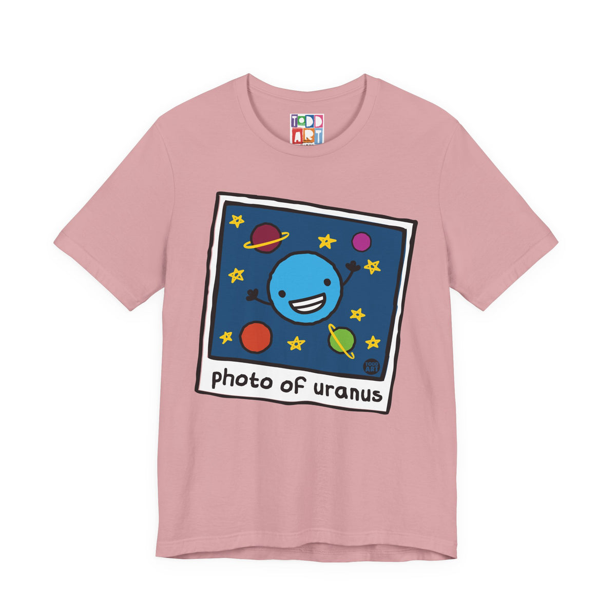 photo-of-my-uranus