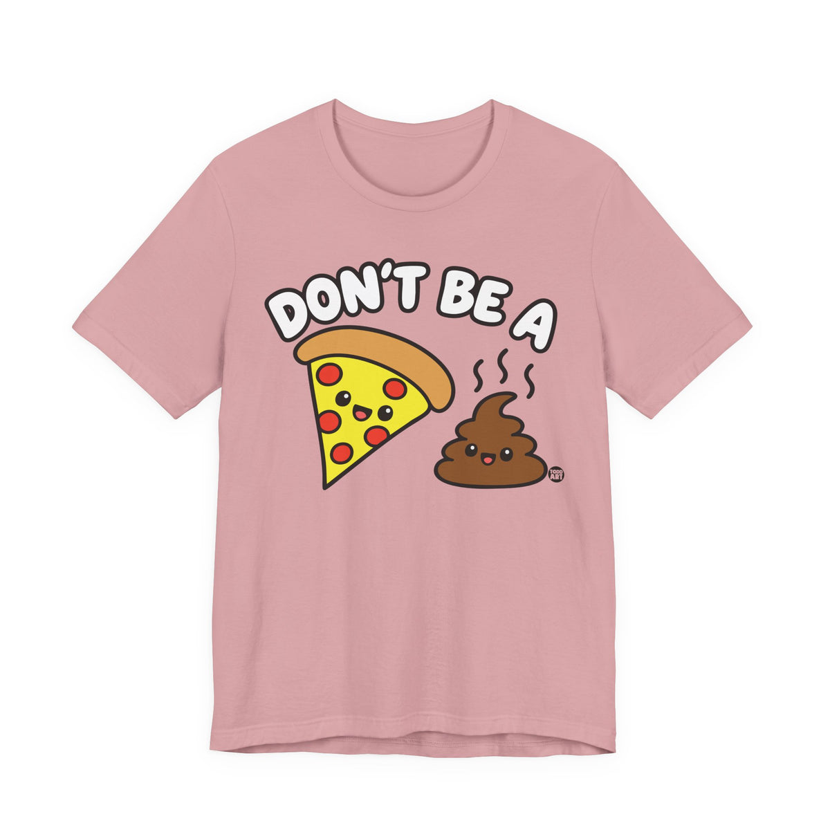 pizza-shit-cute
