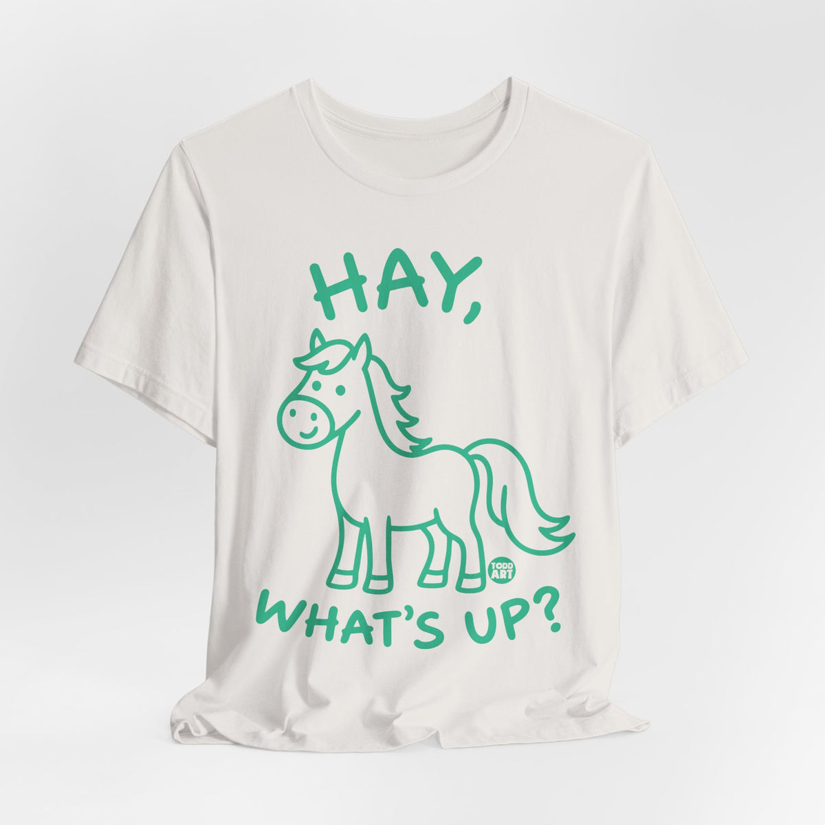 hay-whats-up
