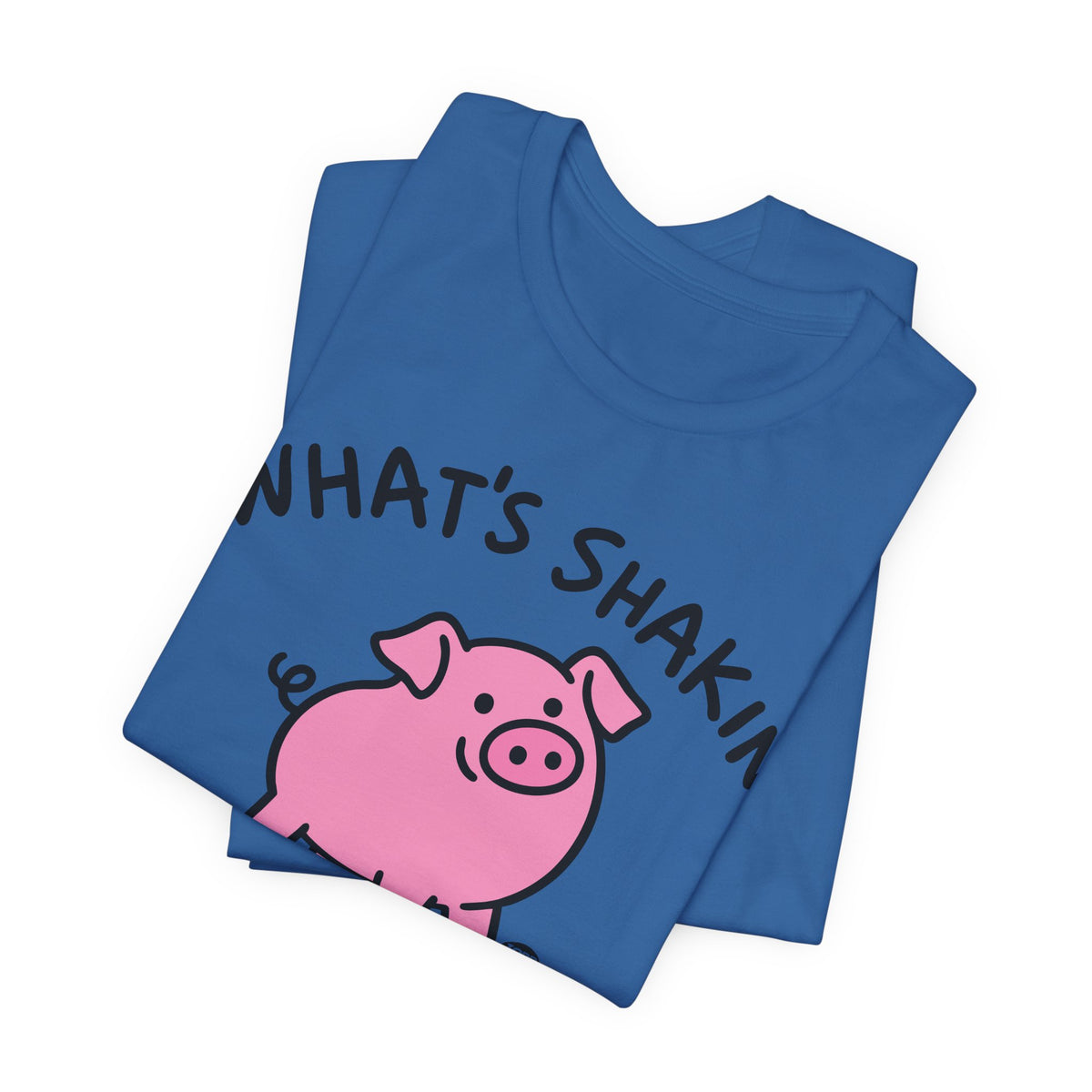 shakin-bacon