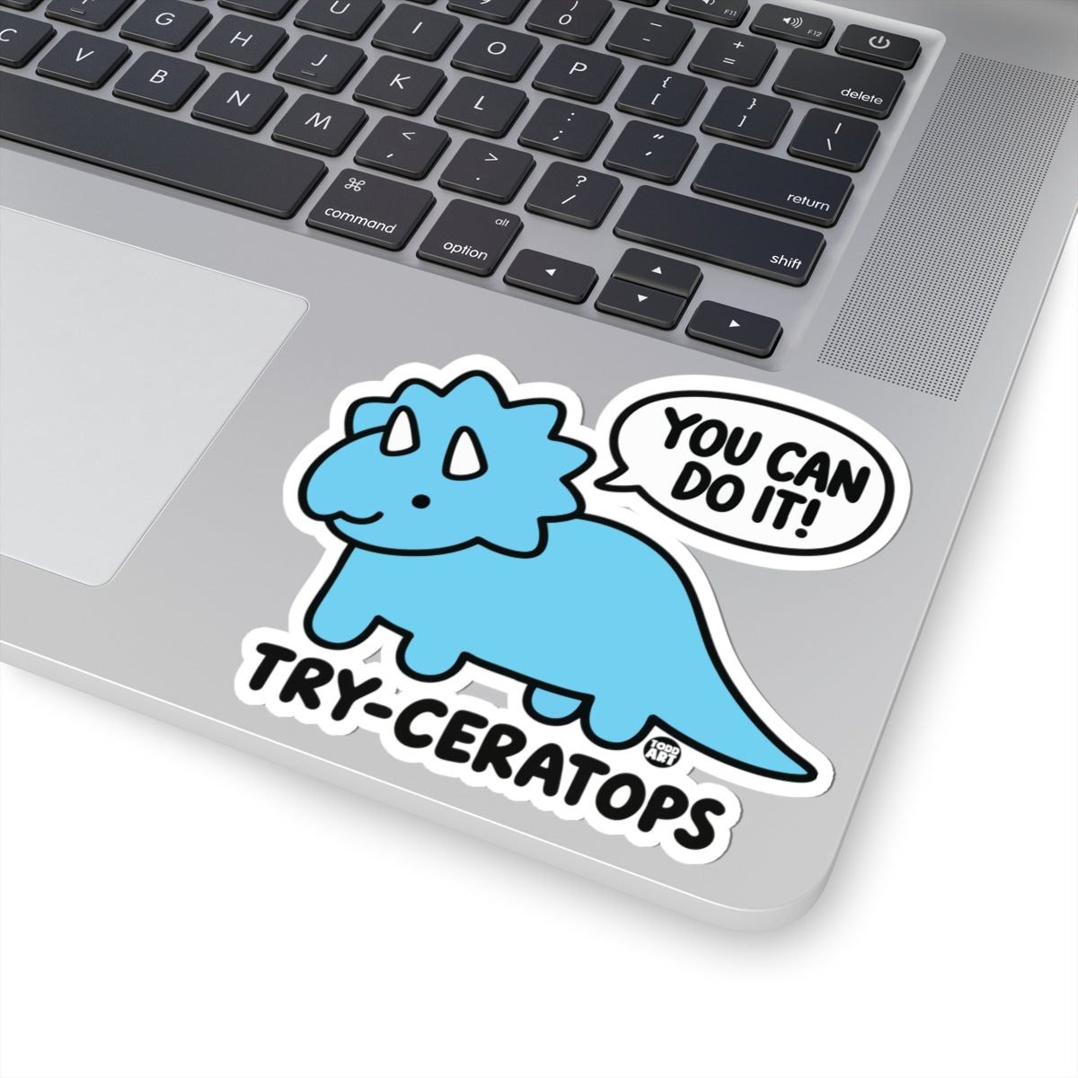 you-can-do-it-try-ceratops