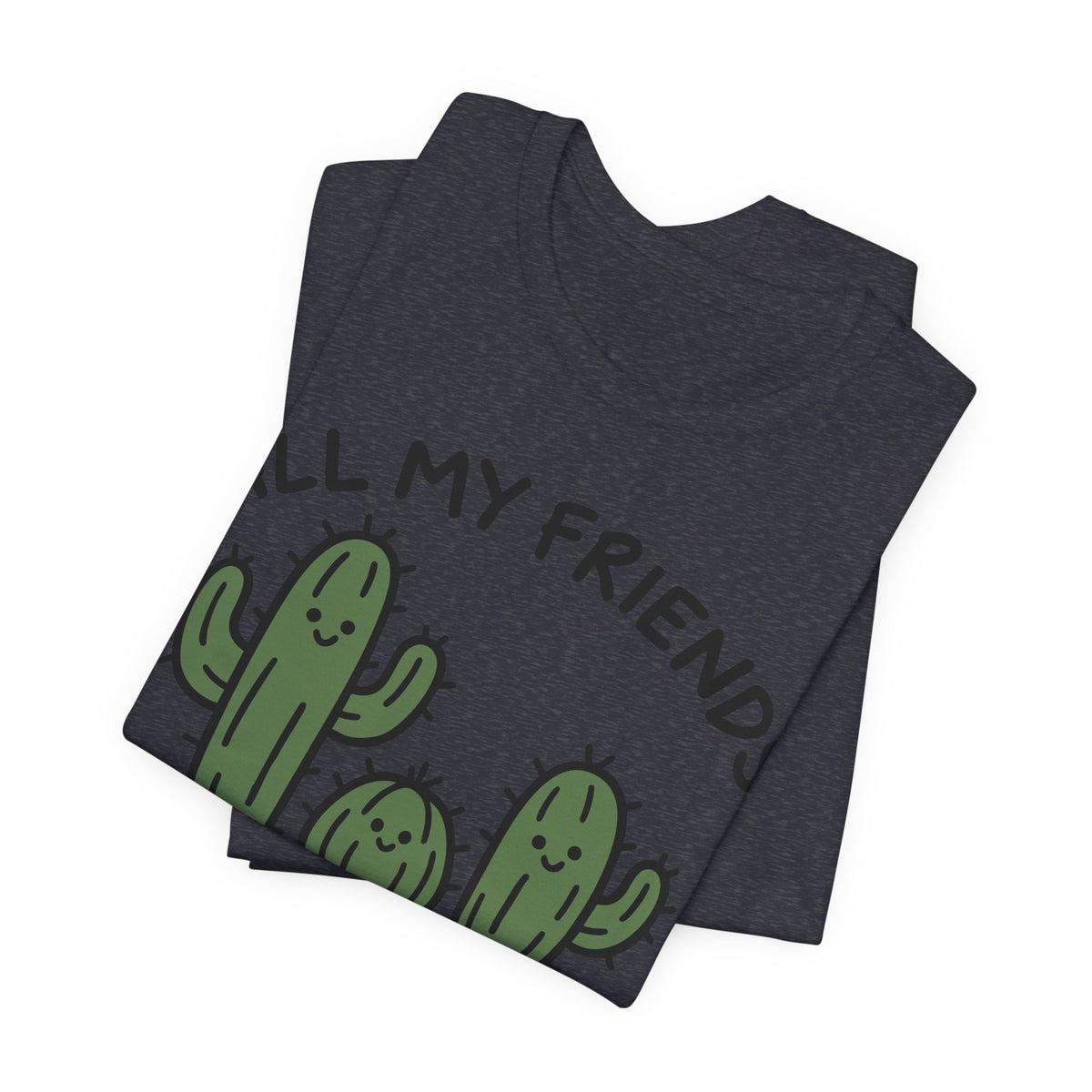 my-friends-pricks