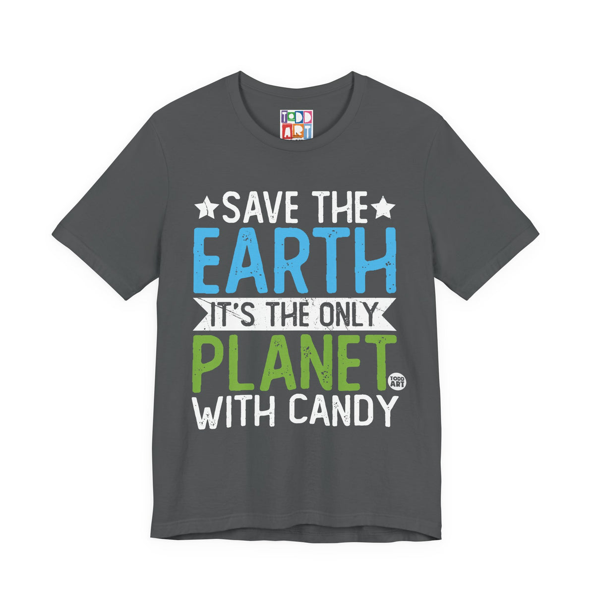 save-earth-only-planet-candy