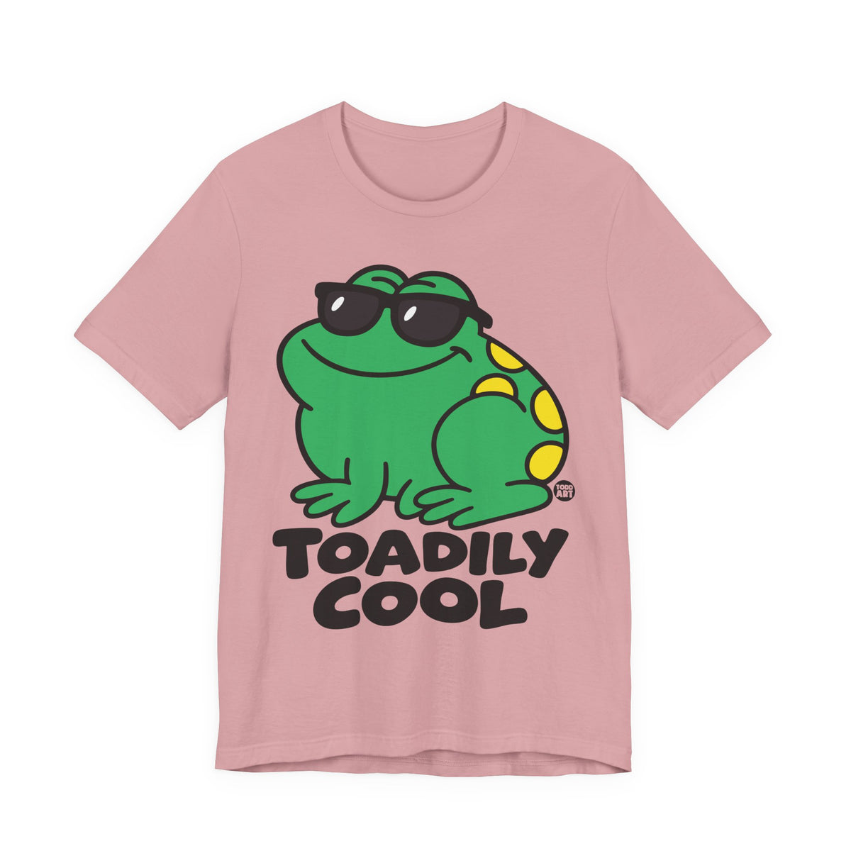 toadily-cool-cute