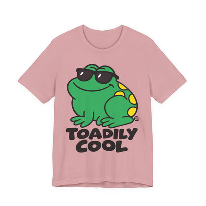 toadily-cool-cute