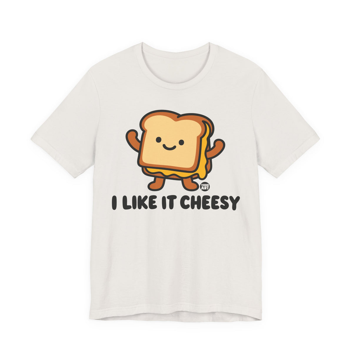 like-it-cheesy-cute