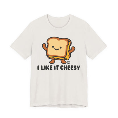 like-it-cheesy-cute