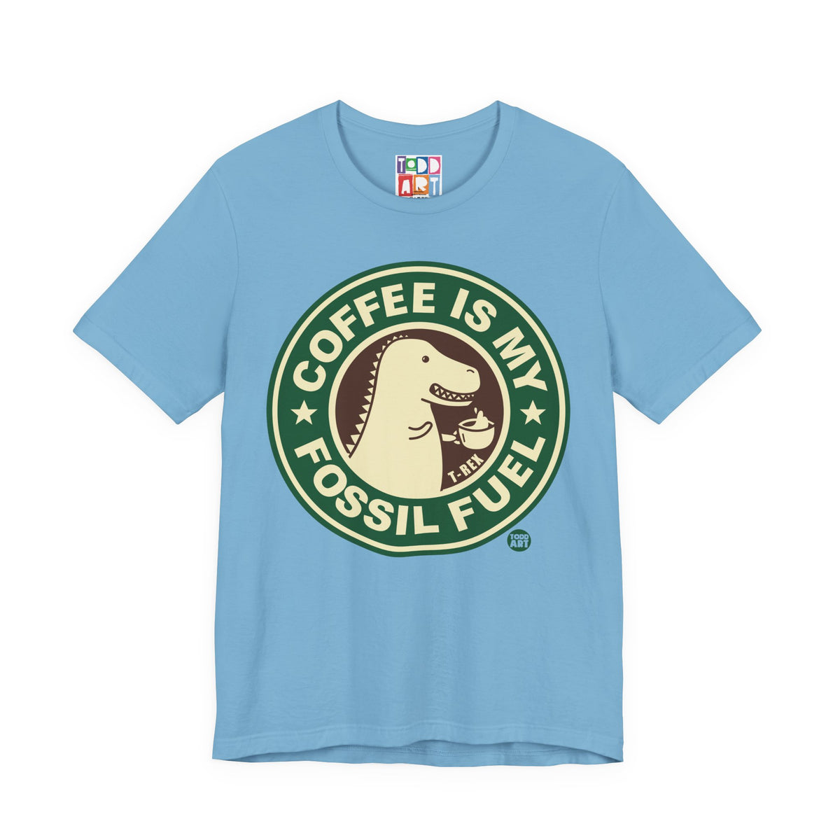 coffee-is-my-fossil-fuel