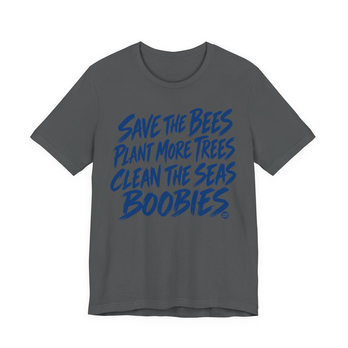 bees-trees-seas-boobies