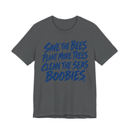 bees-trees-seas-boobies