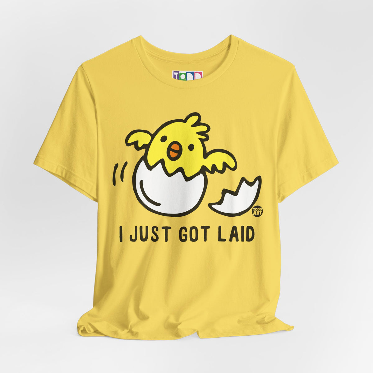 just-got-laid-chick-egg
