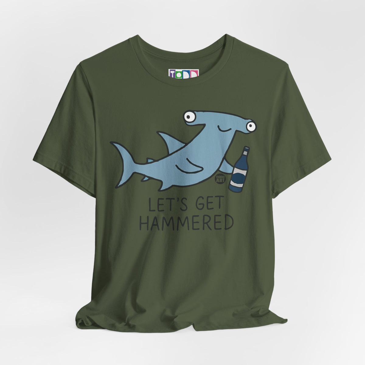 let's-get-hammered