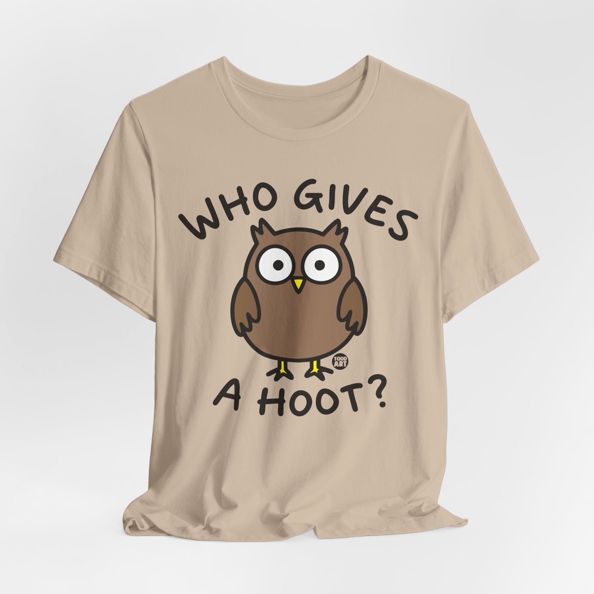 who-gives-hoot