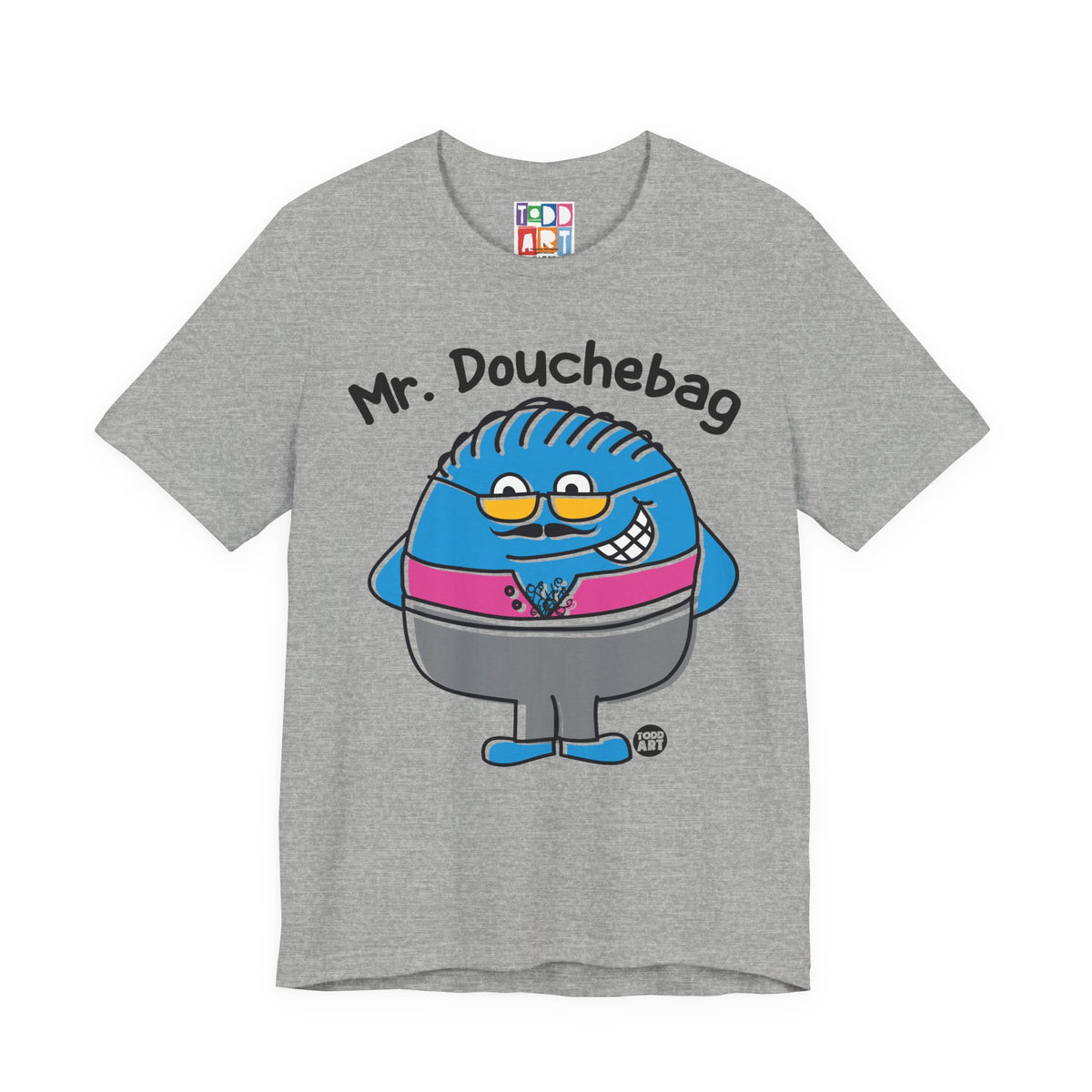 lil-losers-mr-douchebag