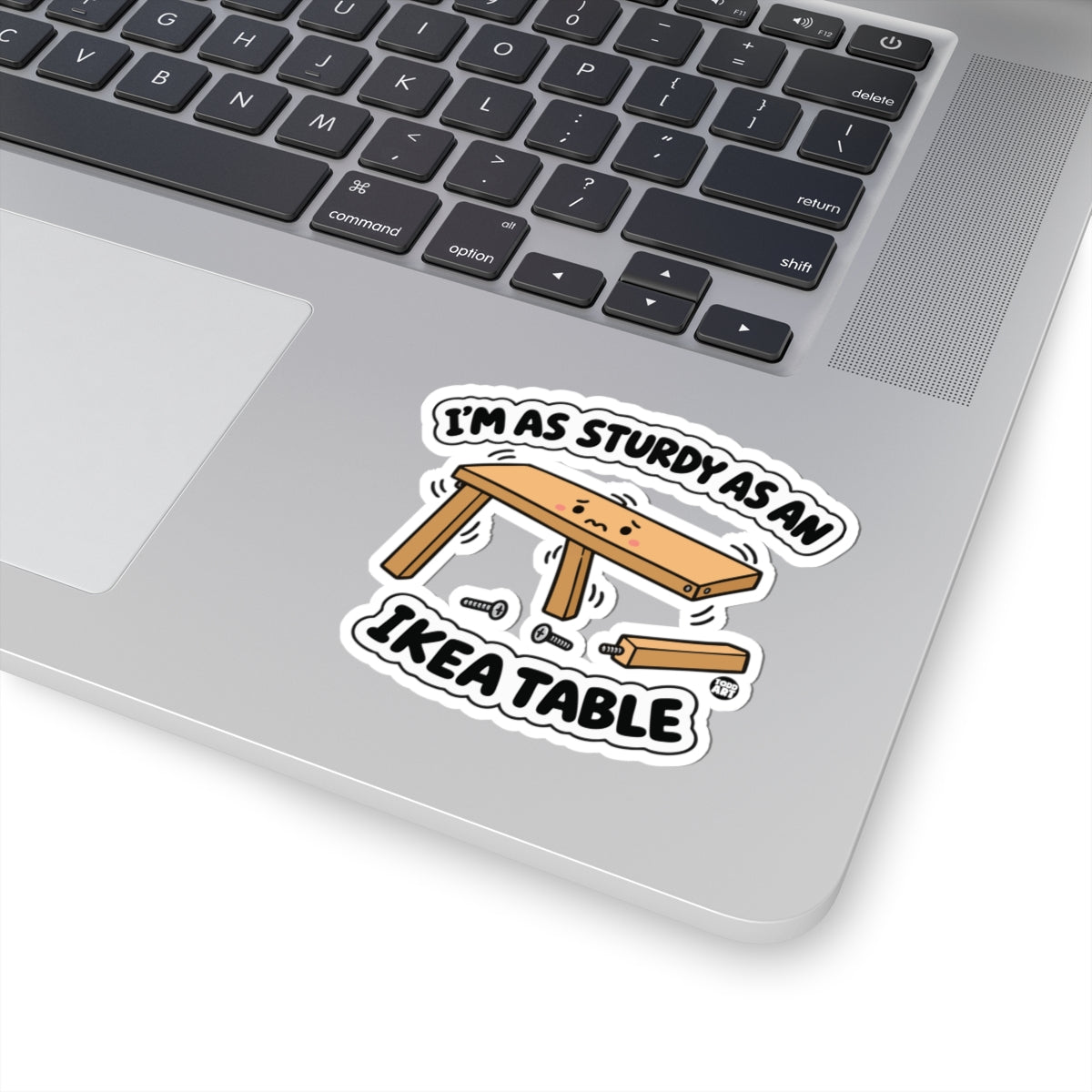 ikea-table-cute
