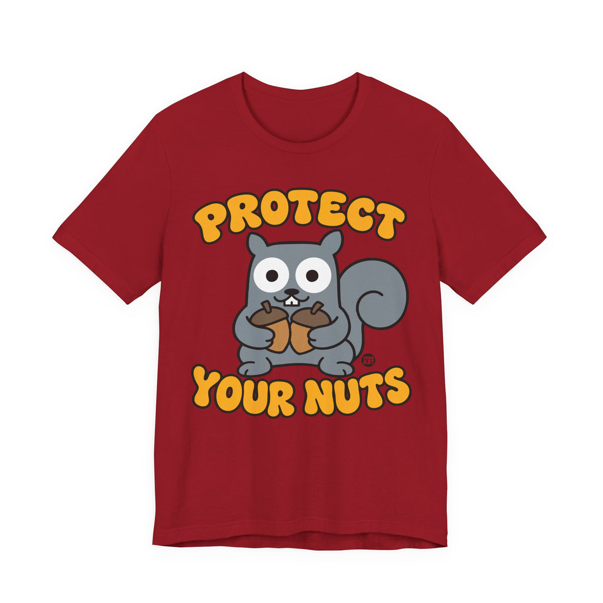protect-nuts-cute