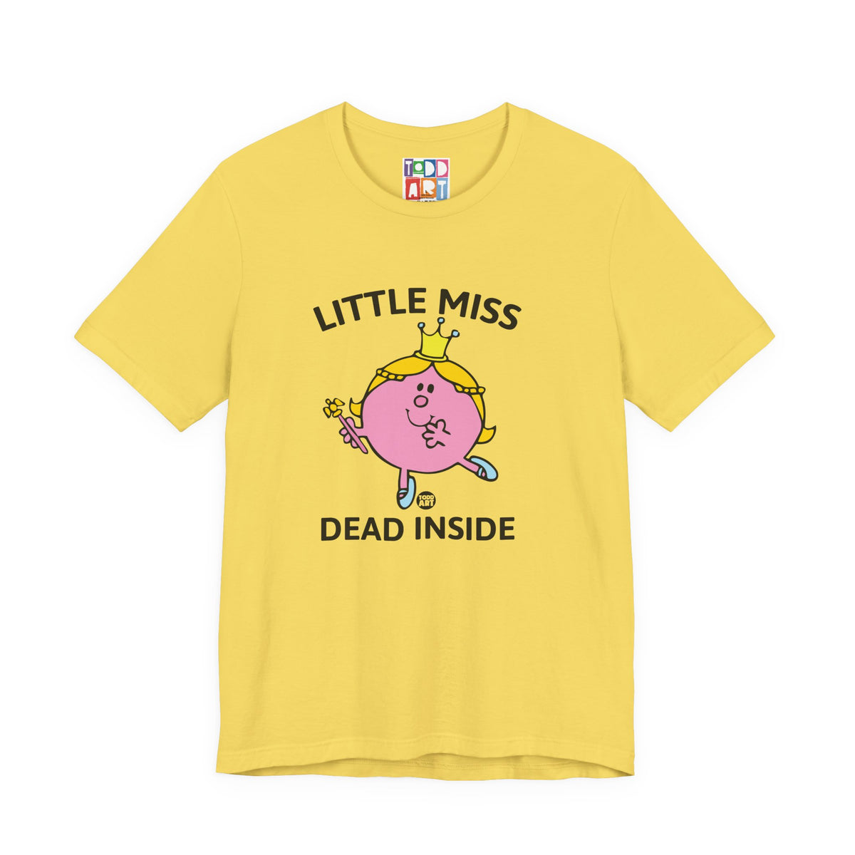 little-miss-dead-inside