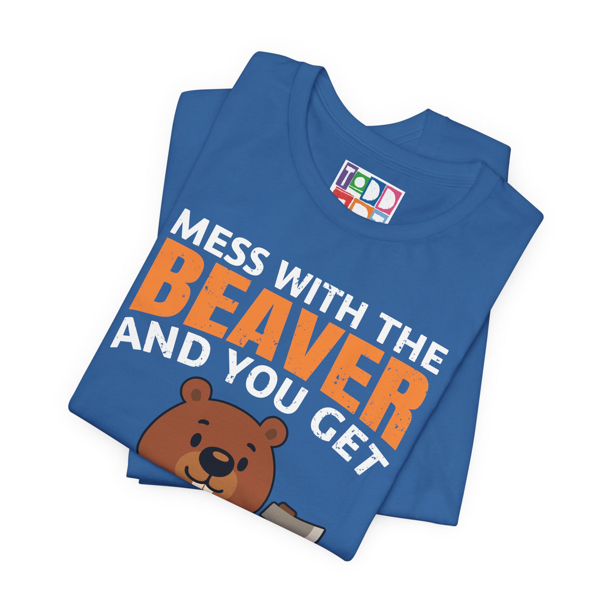 mess-beaver-get-cleaver