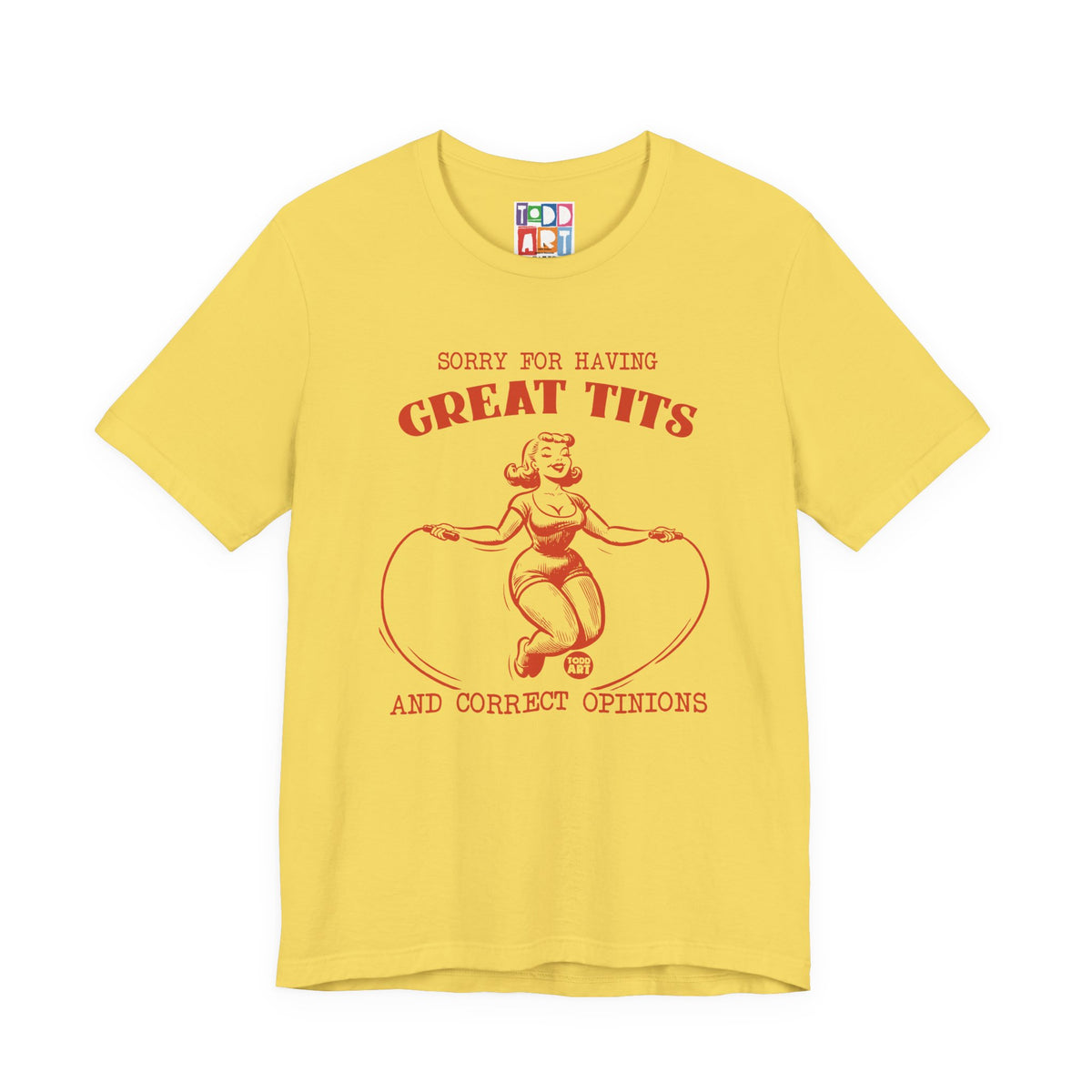 sorry-having-great-tits