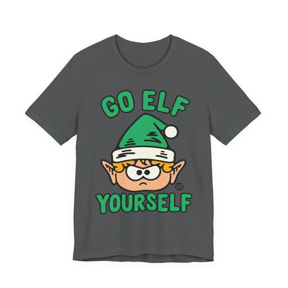 go-elf-yourself-cute