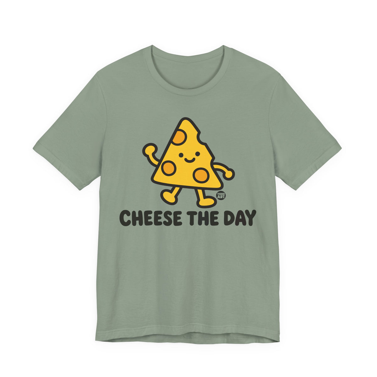 cheese-day-cute