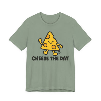 cheese-day-cute