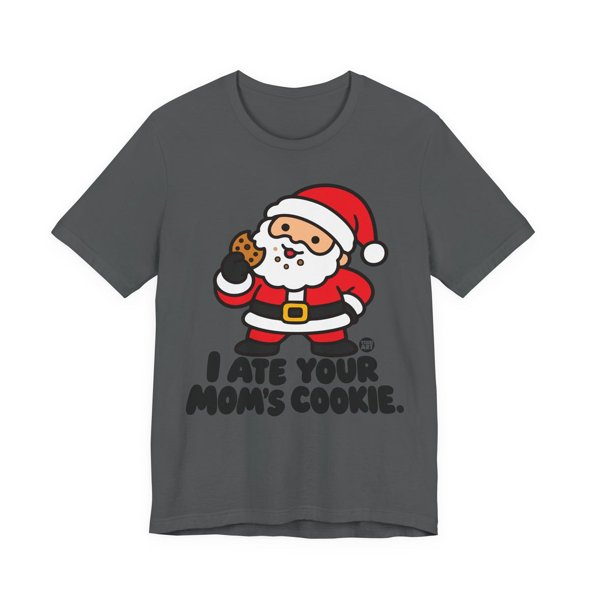 santa-ate-mom-cookie