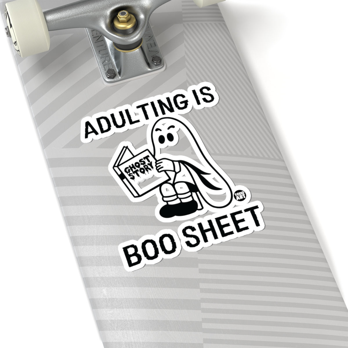 adulting-boo-sheet