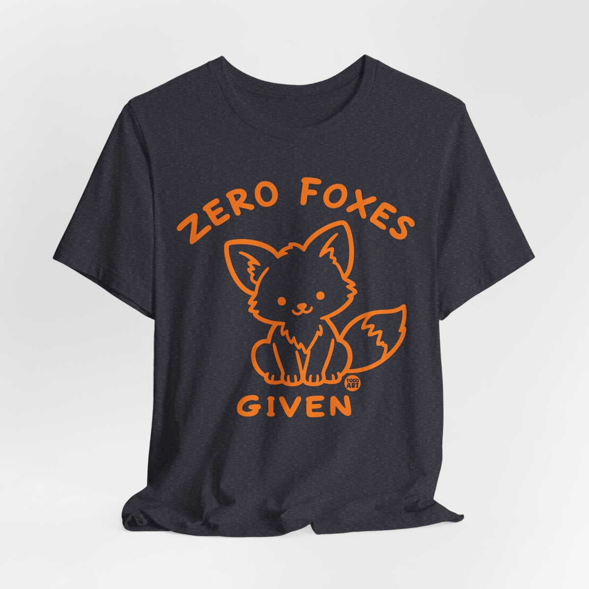 zero-foxes-given-cute