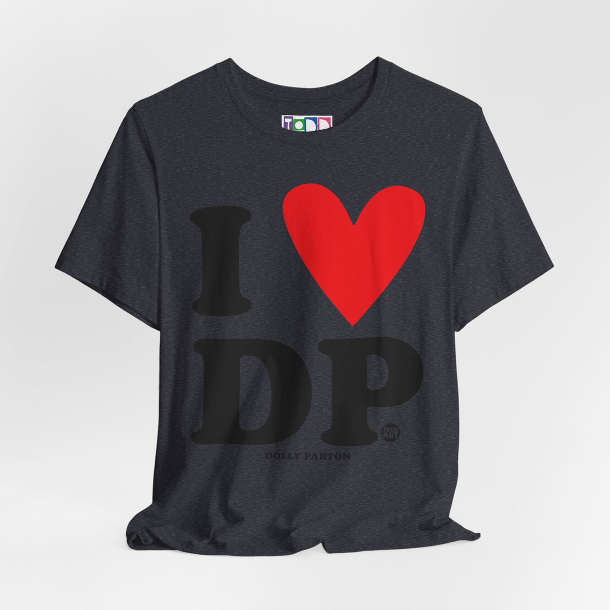 i-love-dp-dolly-parton