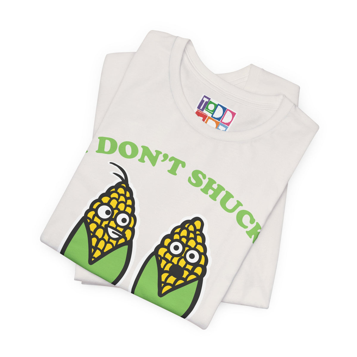shuck-first-date-corn