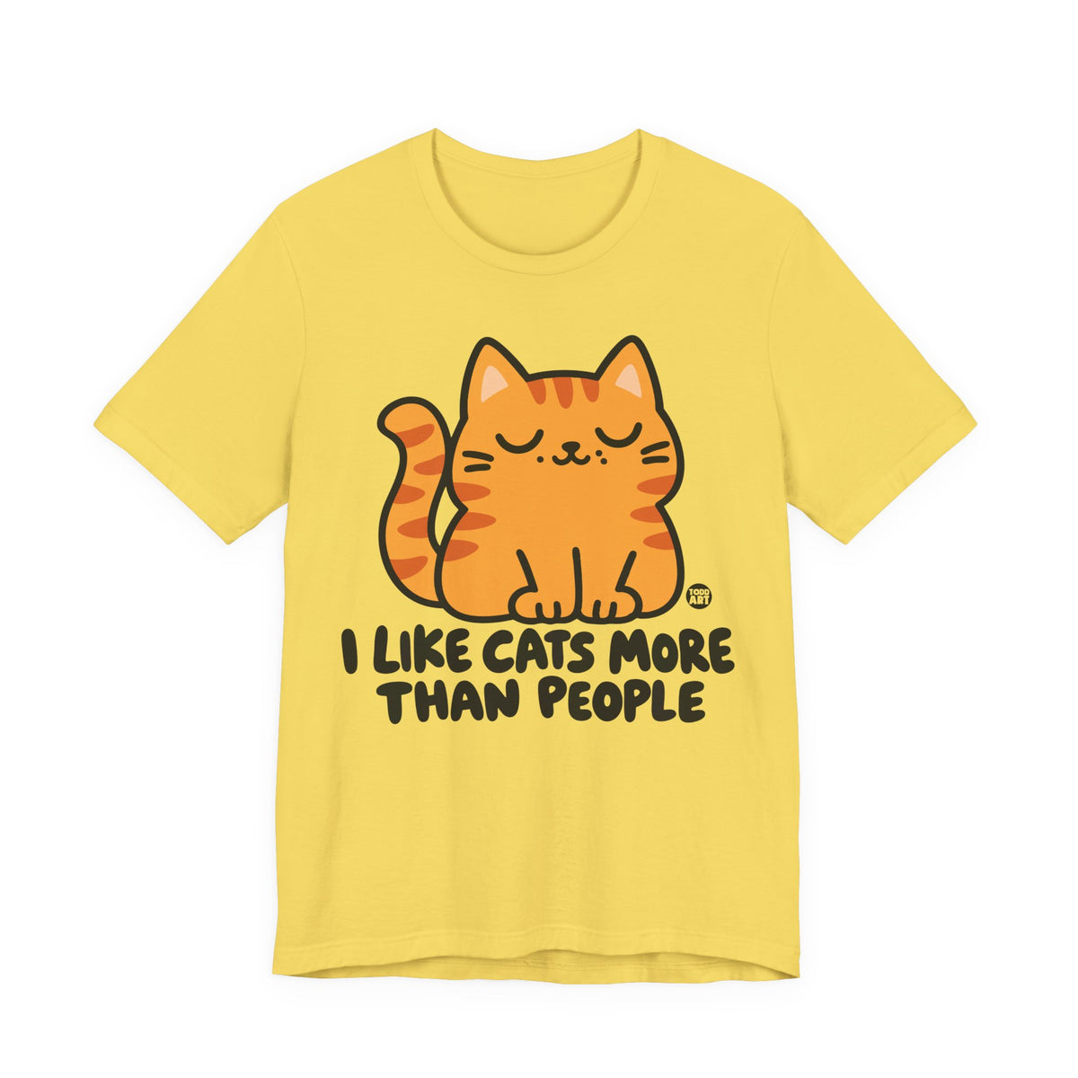 like-cats-more-people-cute