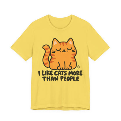 like-cats-more-people-cute