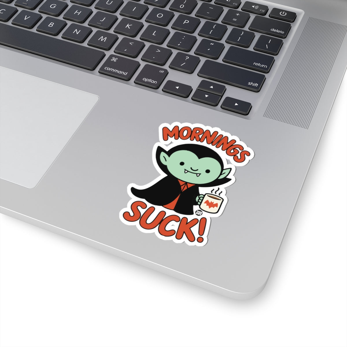 mornings-suck-dracula-cute