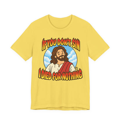 dont-sin-died-nothing